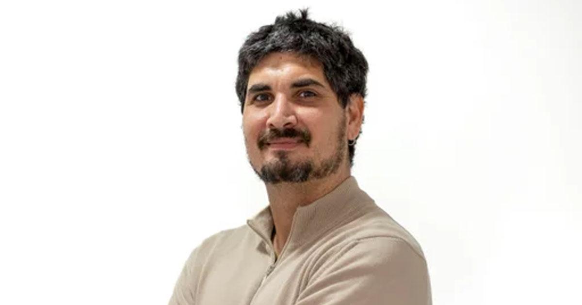 Diputados- la oposicioacuten avanzaraacute con el tratamiento de la ley que limita los DNU