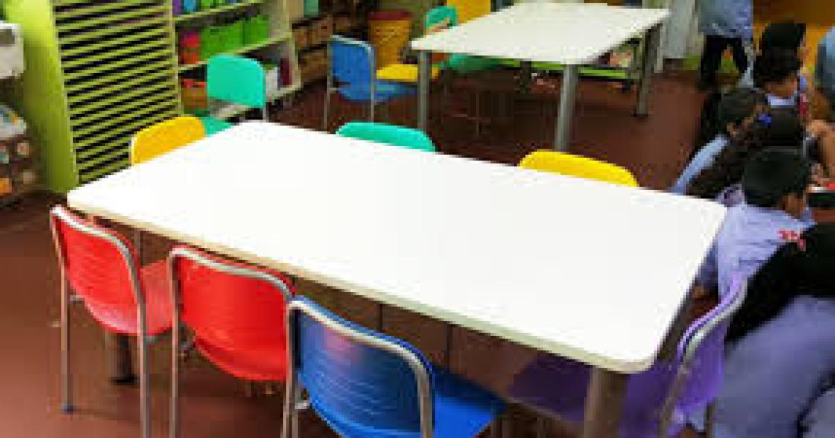 (Foto- Imagen ilustrativa)