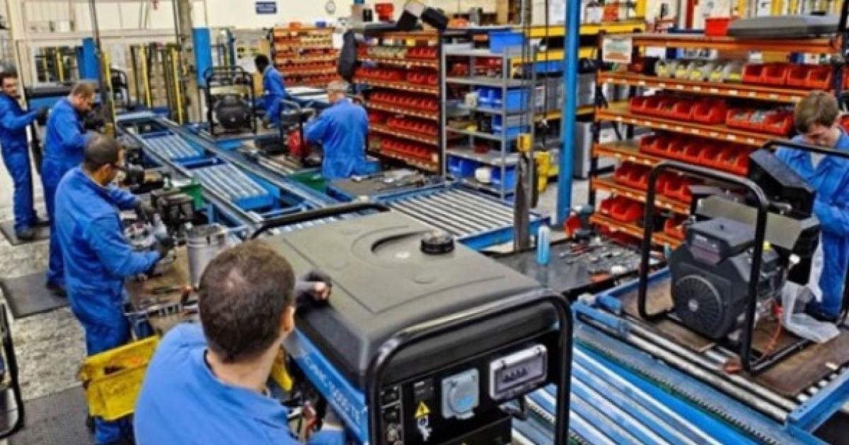 Fotografía- Agencia Noticias Argentinas  Redes