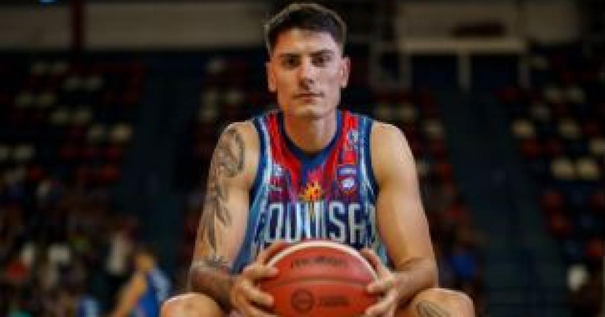 Leo Lema- Va a haber un poco de nervios de los dos lados