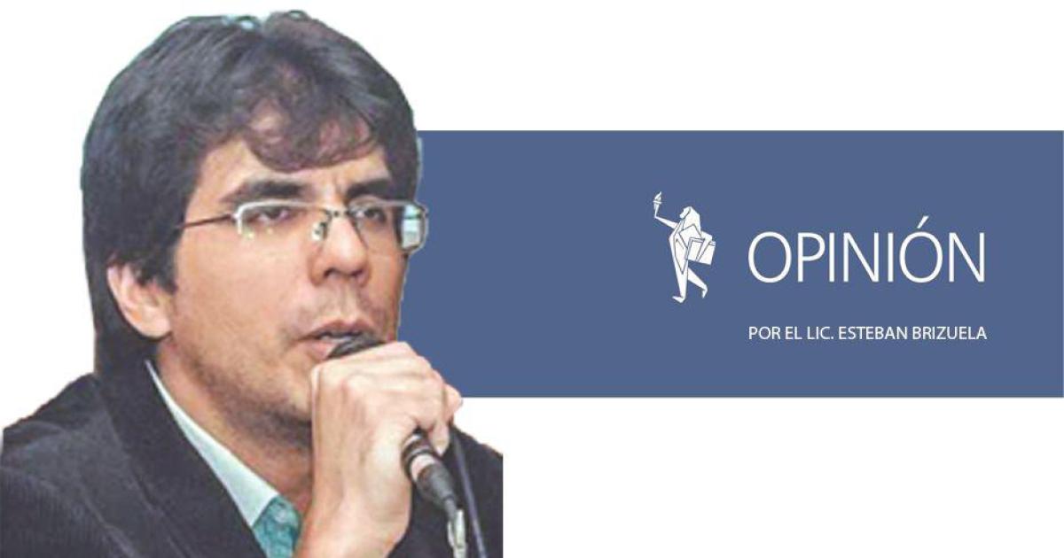 iquestPara queacute sirve una Feria del Libro en Santiago del Estero 