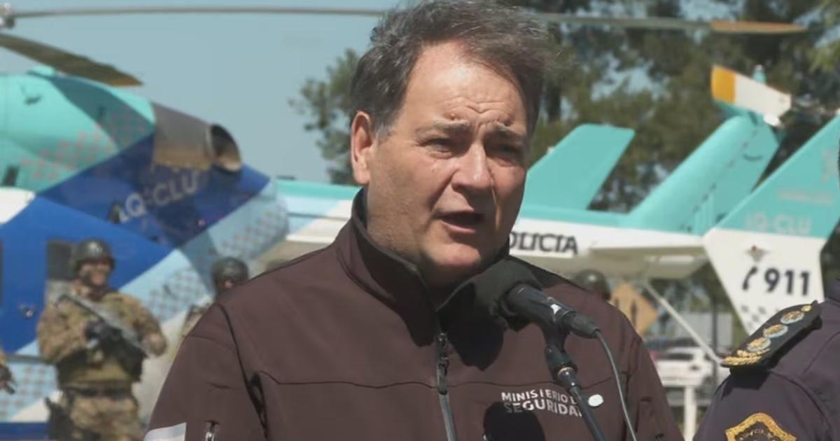 Las chicas asesinadas en Florencio Varela cayeron en una trampa del narcotraacutefico