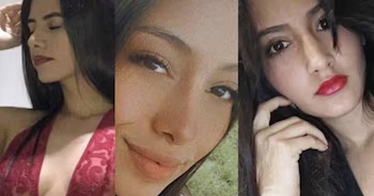 iquestQue Revela el Triple Crimen de Florencio Varela sobre Nuestra Sociedad (True crime)