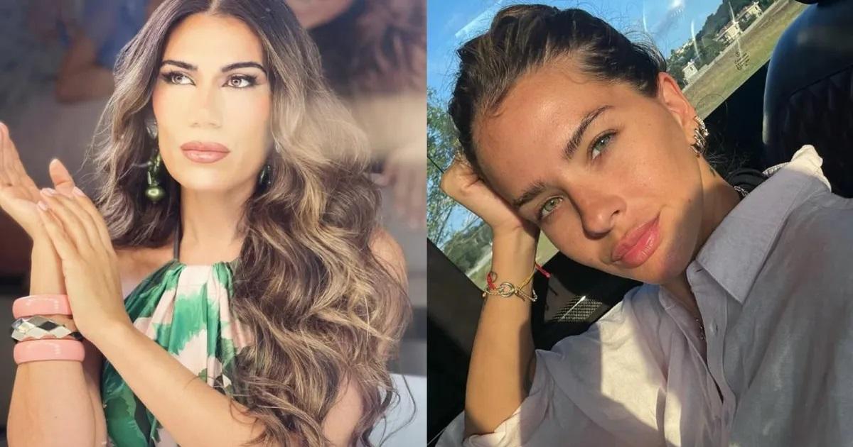 (Foto- Primicias YA)