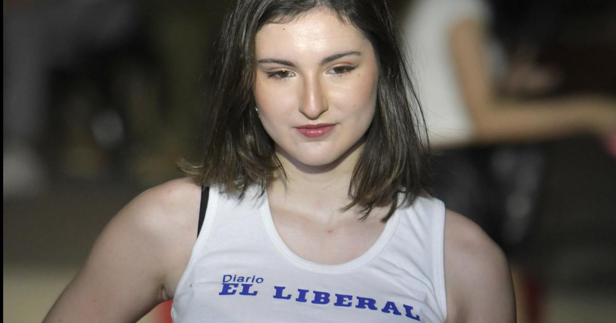 GOLF CLUB- TRIBUTO A LOS FUNDADORES