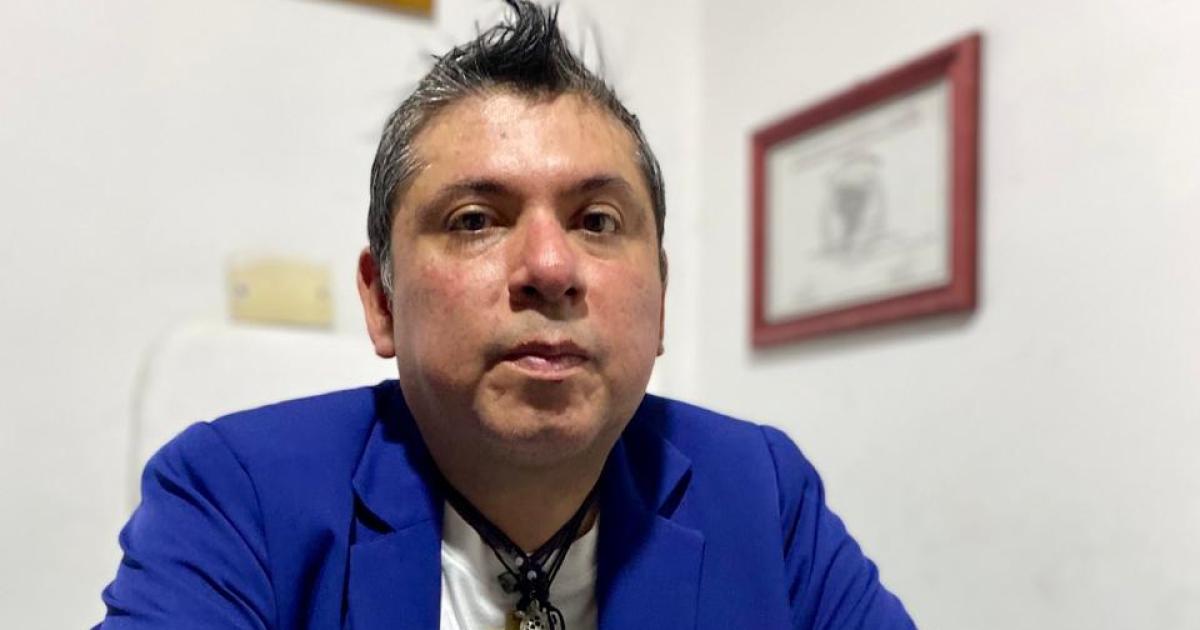 El mercado del BRICS un abanico de oportunidades para Argentina