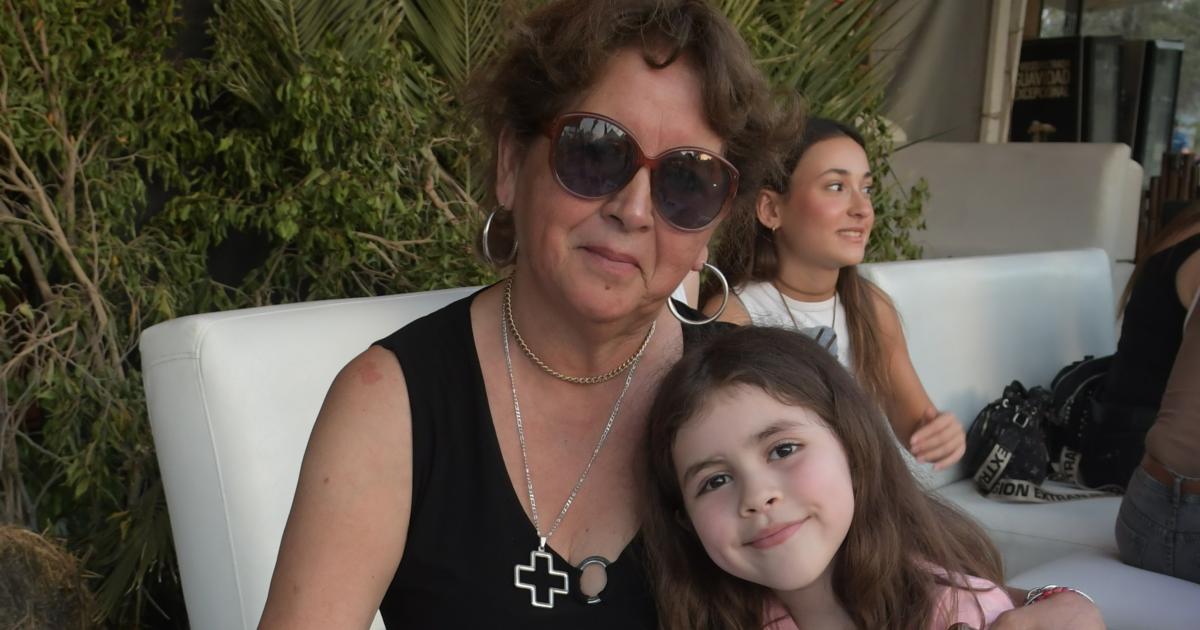 GOLF CLUB- TRIBUTO A LOS FUNDADORES