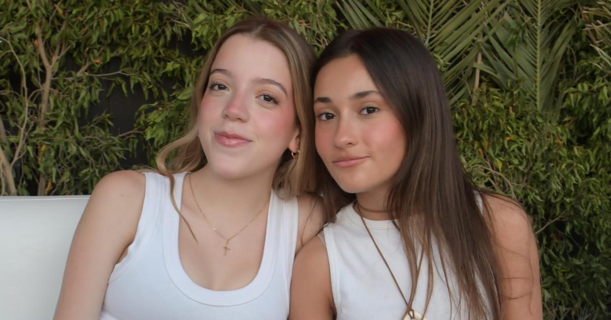 GOLF CLUB- TRIBUTO A LOS FUNDADORES