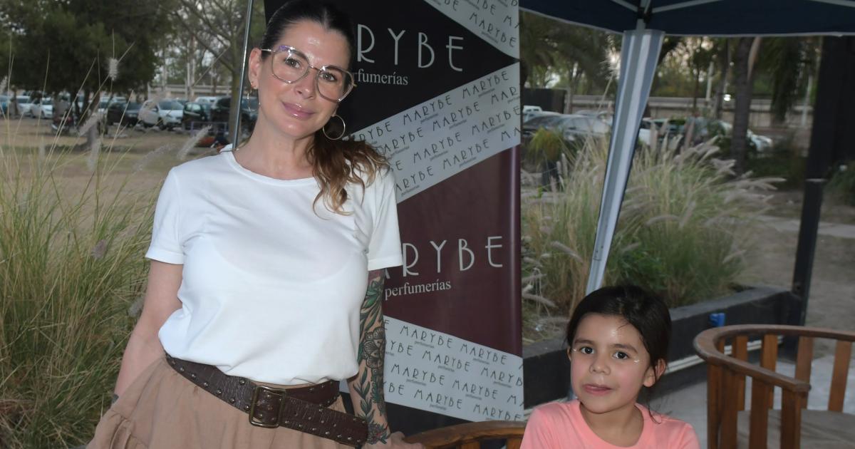 GOLF CLUB- TRIBUTO A LOS FUNDADORES