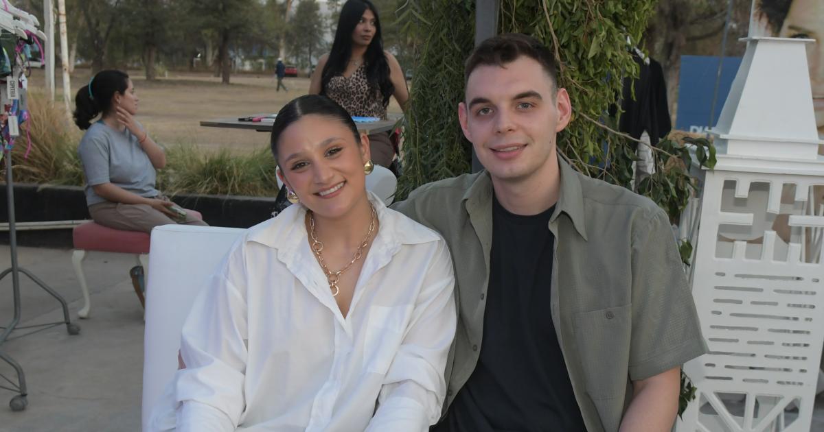 GOLF CLUB- TRIBUTO A LOS FUNDADORES