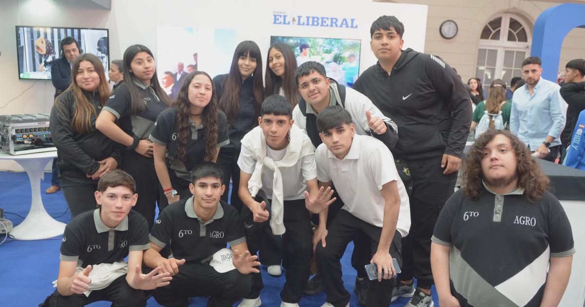 NO DEJES DE VISITAR LA XV FERIA DEL LIBRO