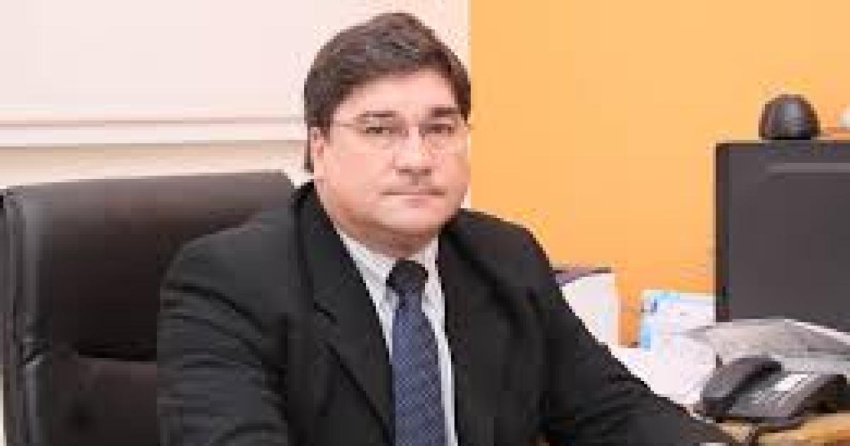 Supuesto narco que vendiacutea cocaiacutena en dos casas seguiraacute preso