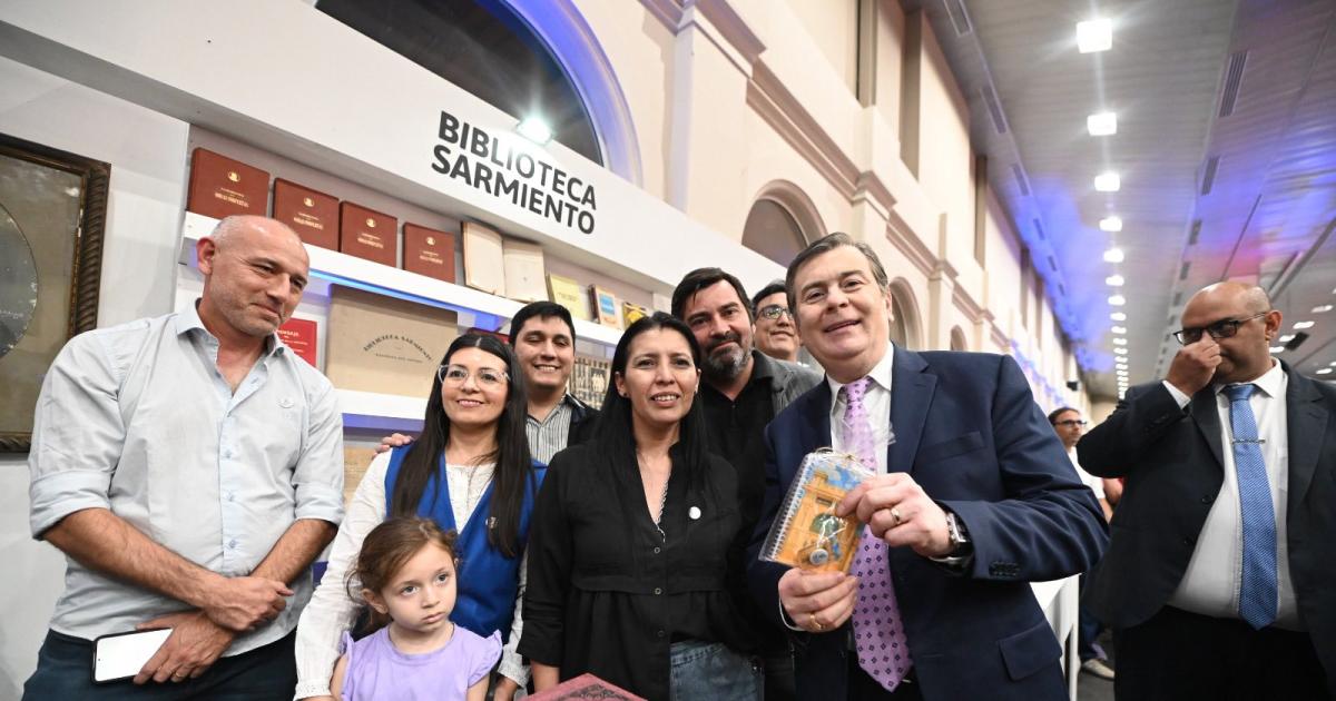 Si la cultura no es posible para todos tampoco tendremos desarrollo remarcoacute Zamora