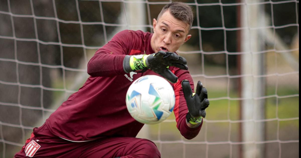 El Pincha se juega a todo o nada ante Flamengo