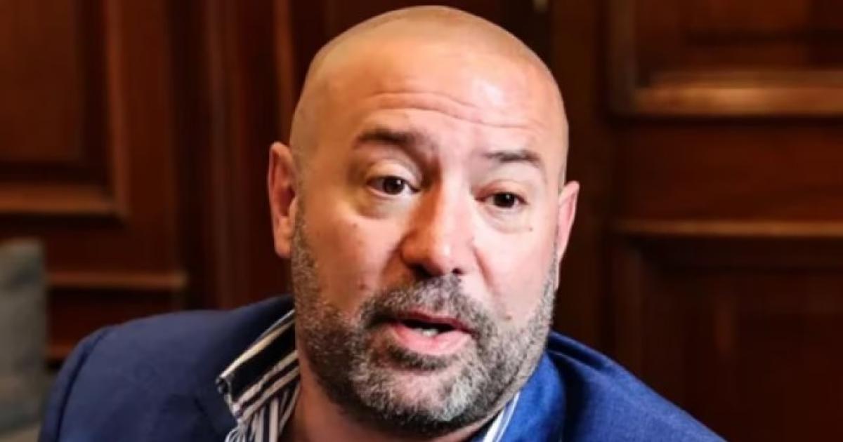  (Foto- gentileza La Opinión)