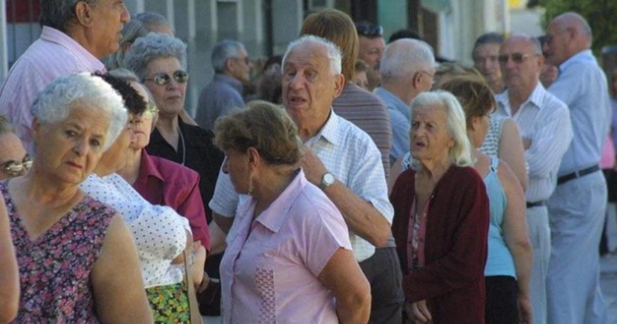 Fotografía- Agencia Noticias Argentinas  redes