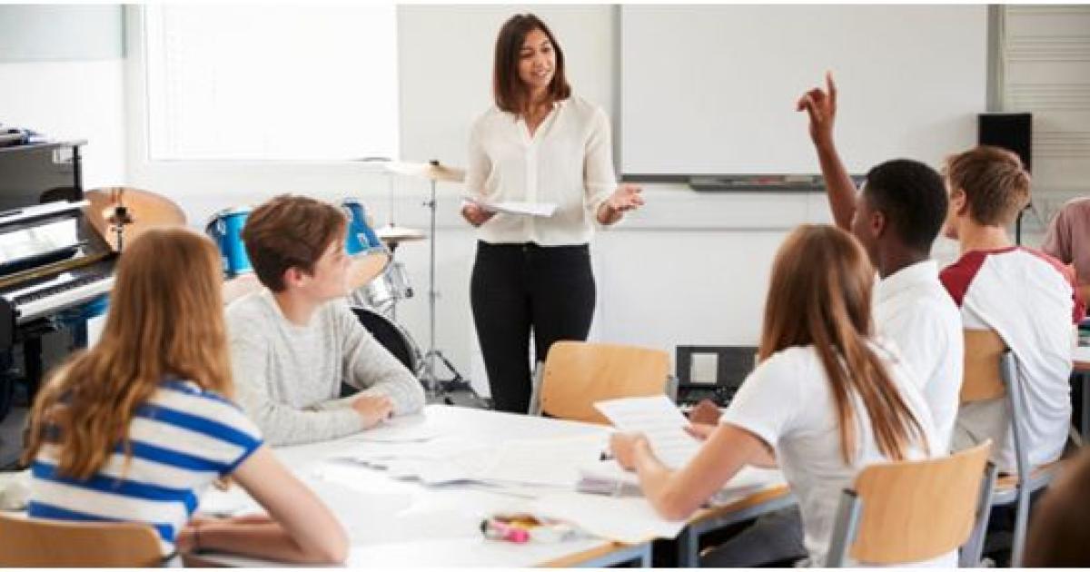 MODO Se trabajar en clases sincrónicas a través de Google Meet