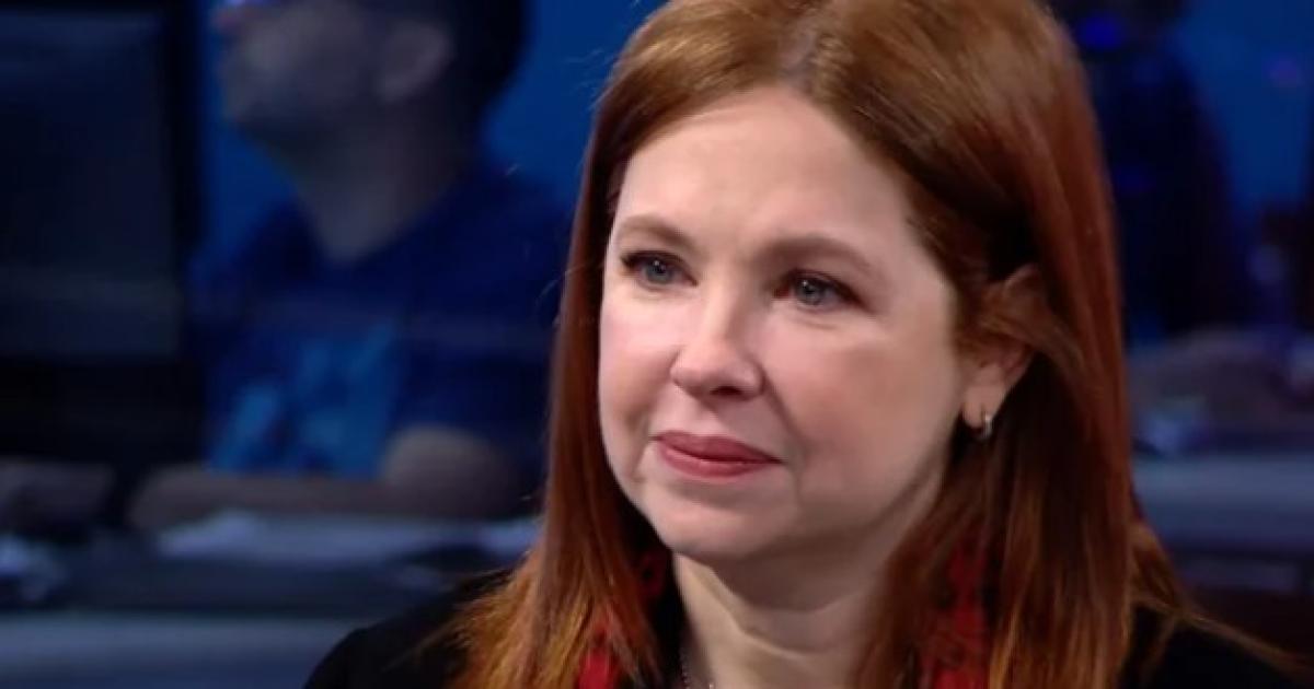 Fotografía- Agencia Noticias Argentinas