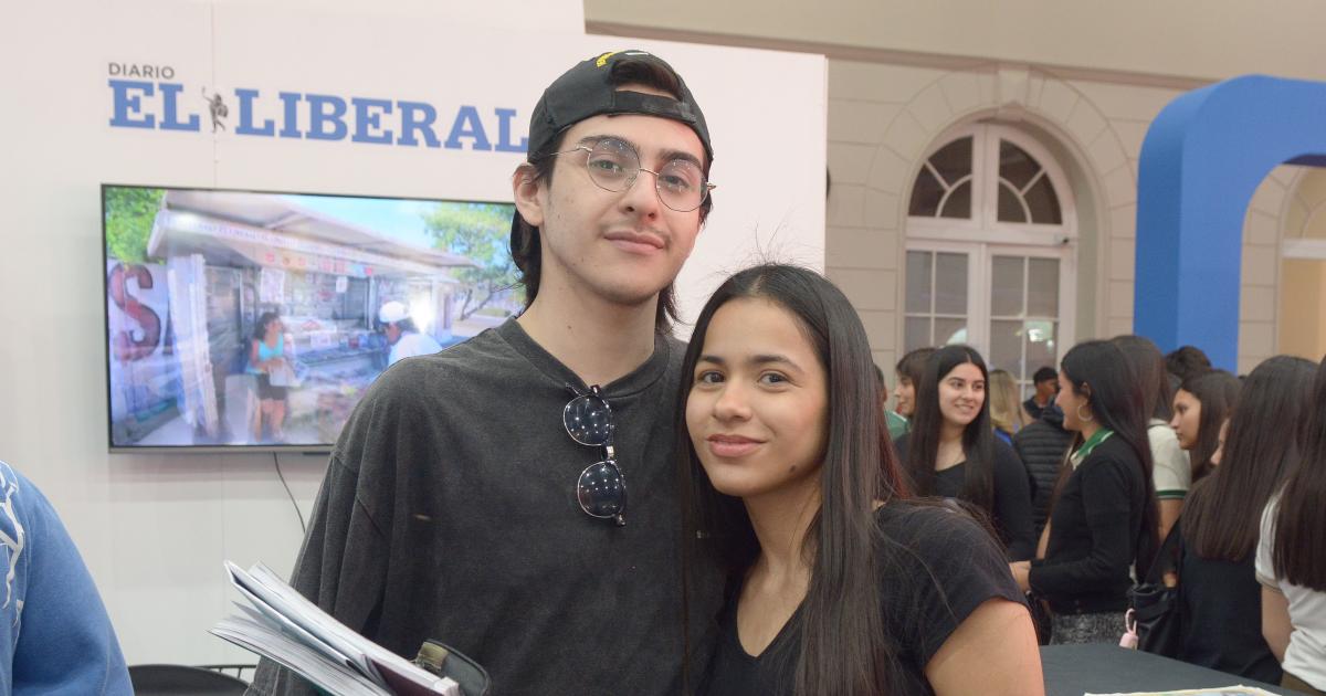 NO DEJES DE VISITAR LA XV FERIA DEL LIBRO