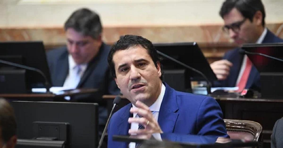 Abad reclamoacute el Ejecutivo cubrir las 337 vacantes en la Justicia