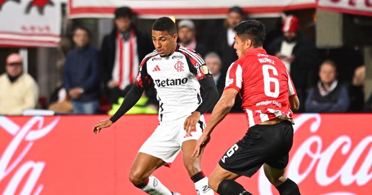  (REUTERSRodrigo Valle)