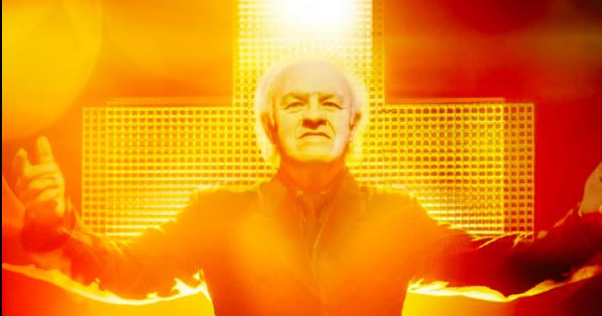 Banana Pueyrredoacuten- muacutesica y actuacioacuten 