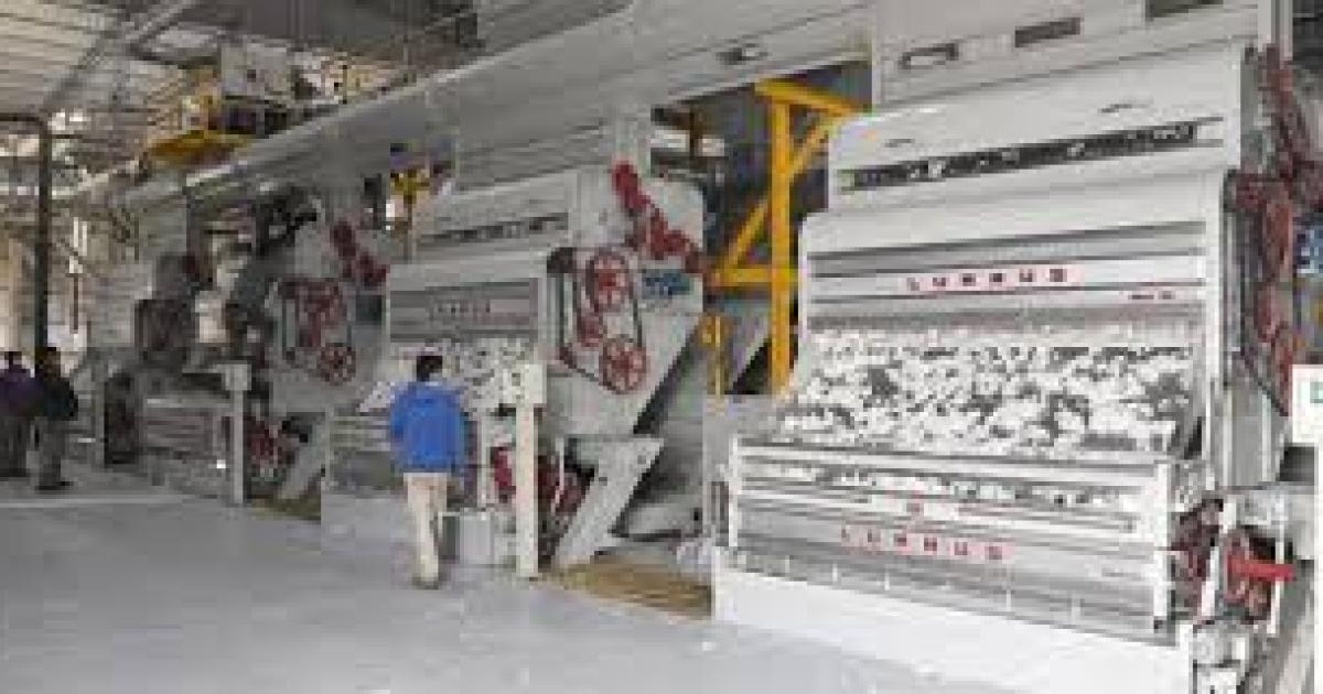 En Santiago la pobreza cayoacute maacutes que en otros distritos