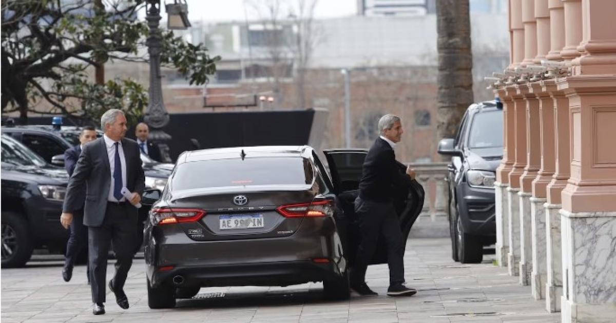  (Foto- Daniel VidesNA)