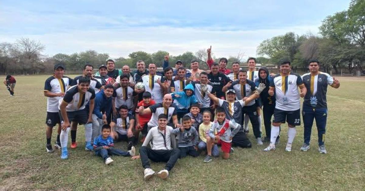 DESTACADOS El programa para esta tarde incluye una agenda con ms de 30 partidos