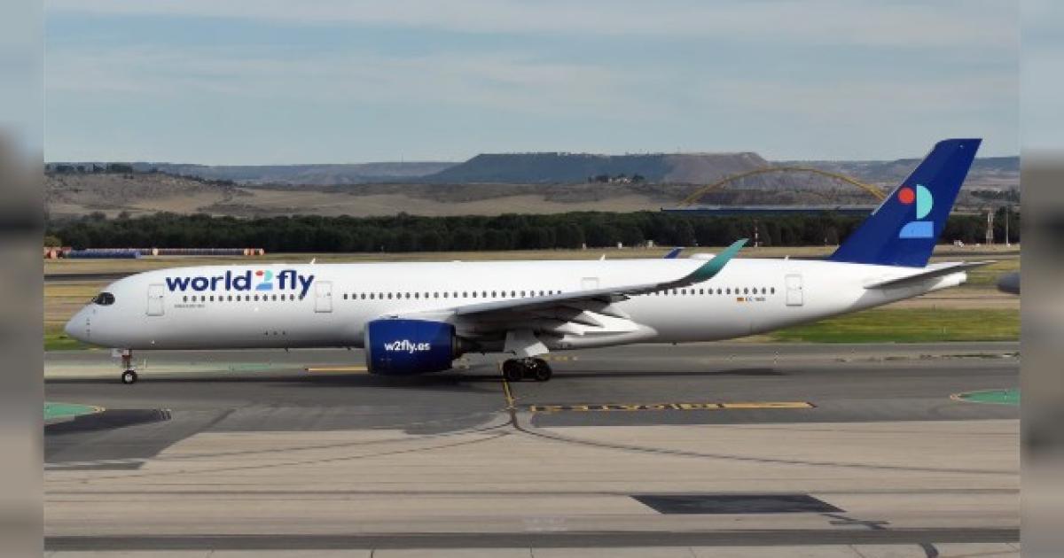 Foto- Agencia Noticias Argentinas  redes