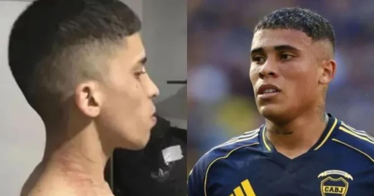 El hermano de Ayrton Costas fue condenado a cadena perpetua por el femicidio de Agustina Aguilar