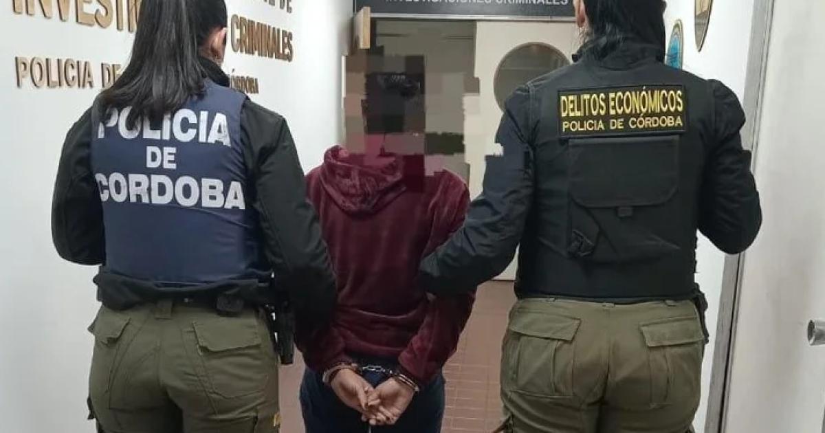 Megaoperativo por certificados meacutedicos falsos- dos detenidos y maacutes de 120 allanamientos