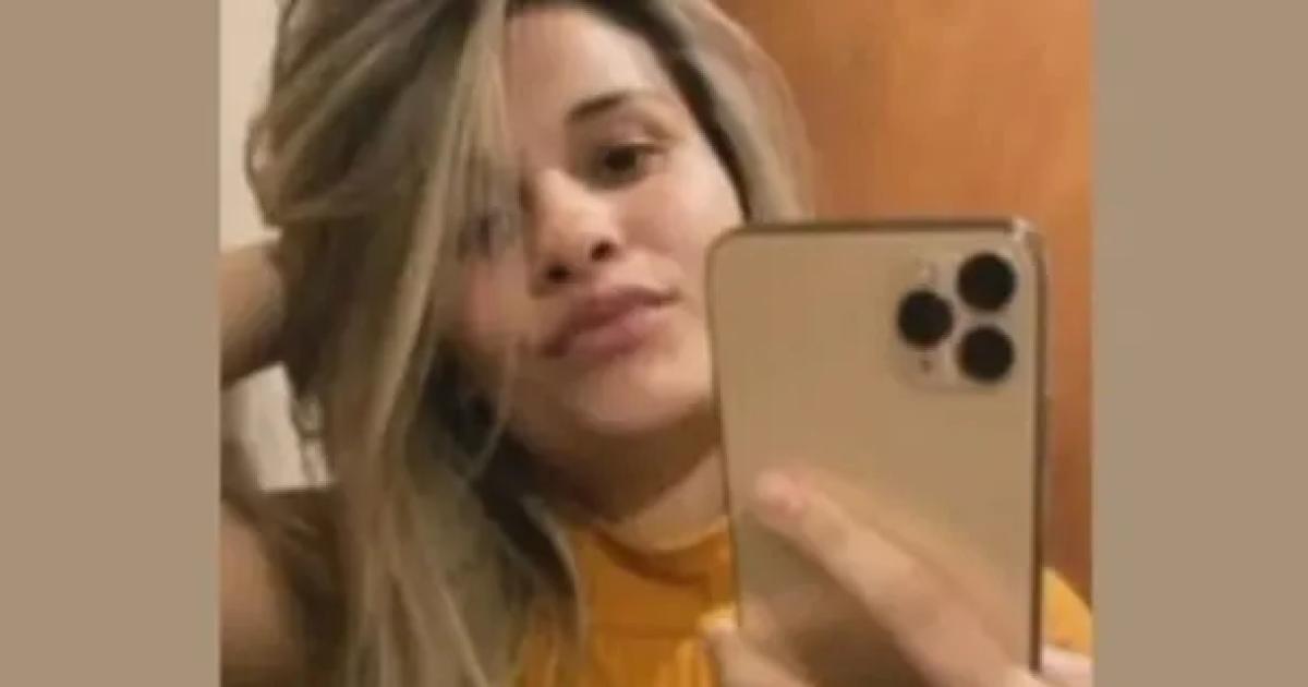 El hermano de Ayrton Costas fue condenado a cadena perpetua por el femicidio de Agustina Aguilar