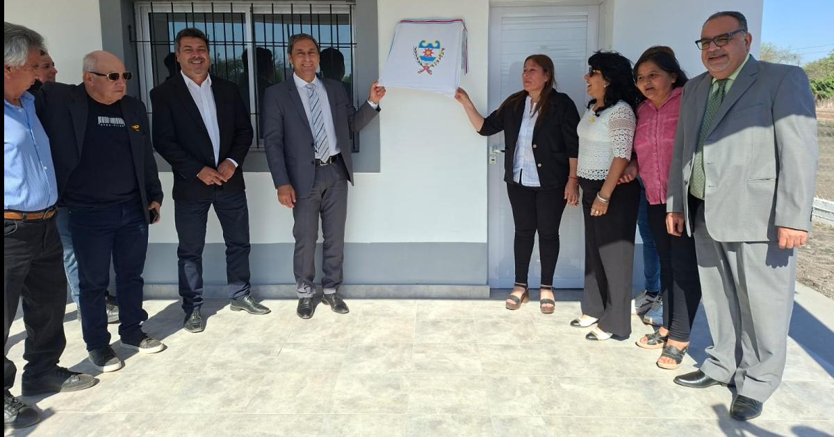 Silva Neder- El gobierno seguiraacute construyendo con unidad y trabajo un futuro de mayor desarrollo para todos los santiaguentildeos