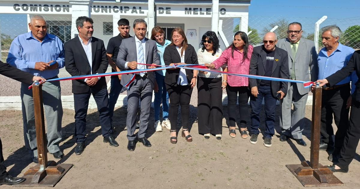 Silva Neder- El gobierno seguiraacute construyendo con unidad y trabajo un futuro de mayor desarrollo para todos los santiaguentildeos