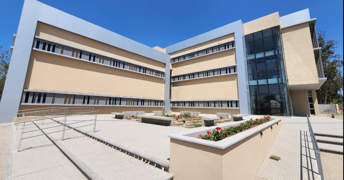 POLVORÍN- El Juzgado concentra las demandas de cinco damnificados pero todo indica que habría ms Dengue ya cayó preso Anoche no aparecía su novia Yuliana