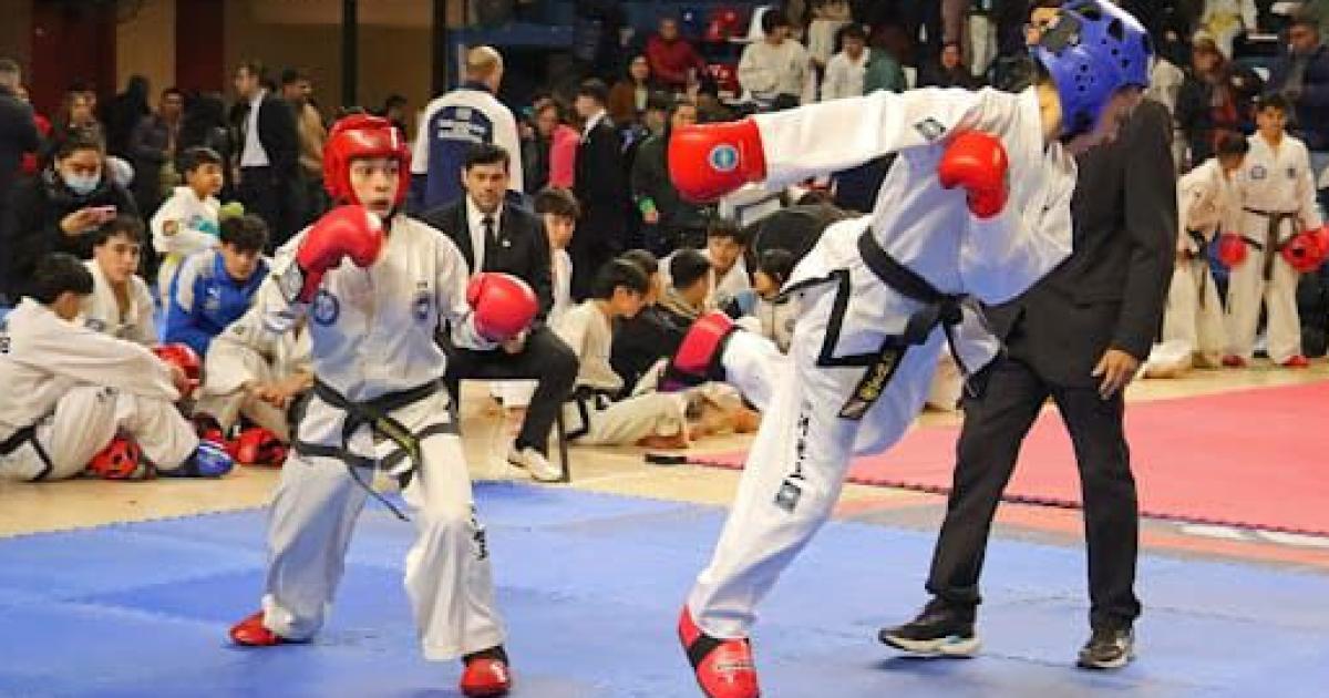 (Nerea Bruno Umaño sueña con ser protagonista en Italia)