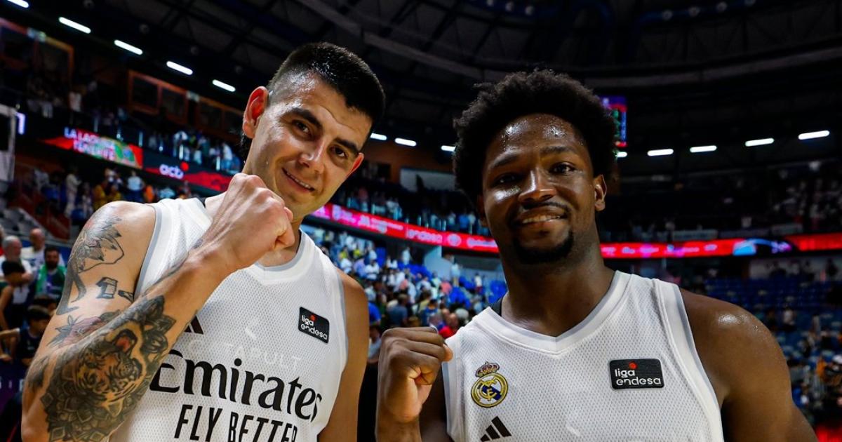 (Foto-@RMBaloncesto)