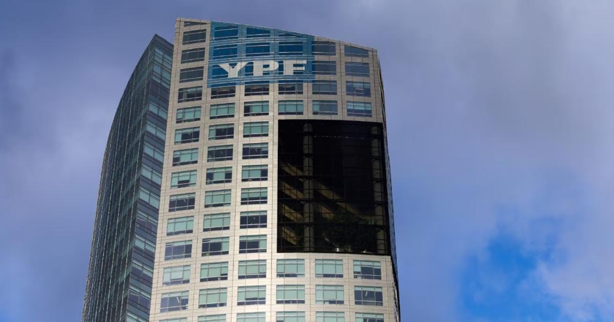 (Foto- XinhuaMeng Dingbo)