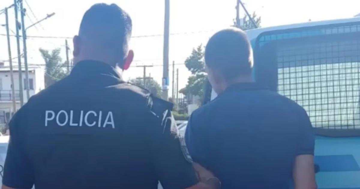 (Foto- gentileza Diario Conurbano)