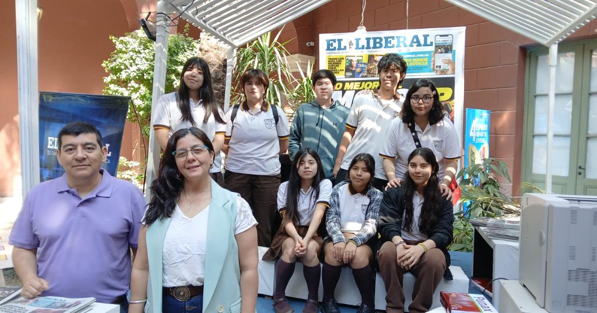 PROPUESTA Habr un sinfín de actividades entre las que se destacan- talleres ponencias y presentaciones