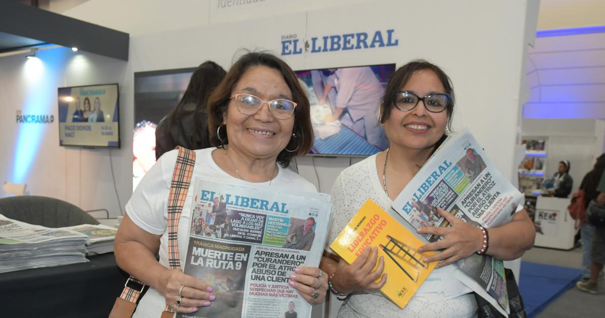 UacuteLTIMO DIacuteA PARA DISFRUTAR DE LA FERIA 