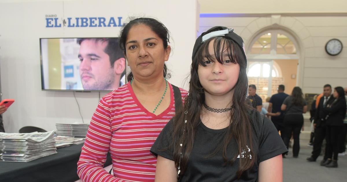 UacuteLTIMO DIacuteA PARA DISFRUTAR DE LA FERIA 