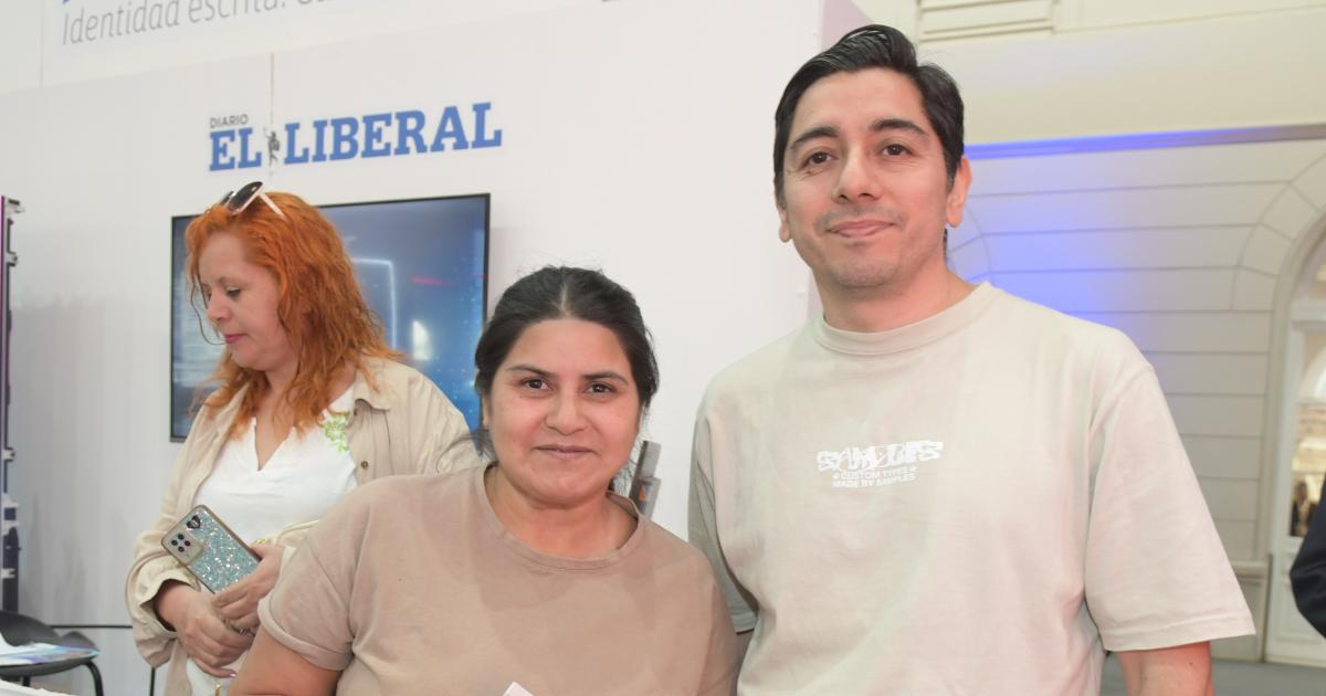 UacuteLTIMO DIacuteA PARA DISFRUTAR DE LA FERIA 