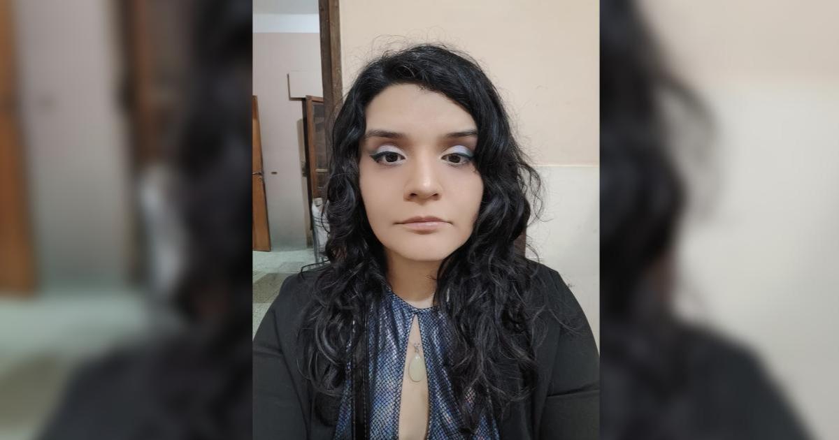 Croacutenica de quien defiende sus ideas