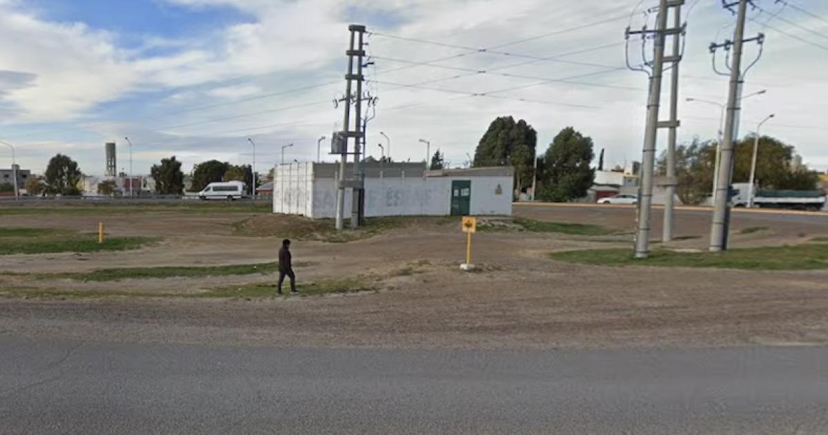 Tragedia- un nene de 1 año murió tras el vuelco de una camioneta su padre quedó detenido por conducir ebrio