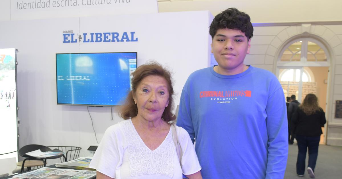 UacuteLTIMO DIacuteA PARA DISFRUTAR DE LA FERIA 