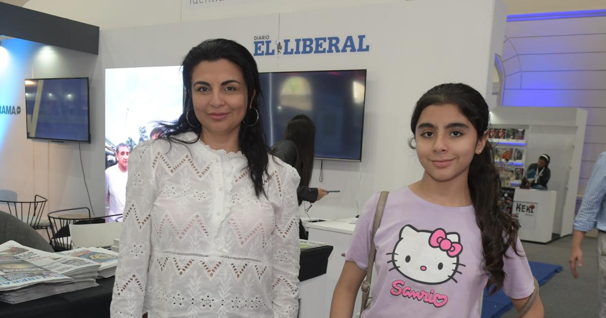 UacuteLTIMO DIacuteA PARA DISFRUTAR DE LA FERIA 