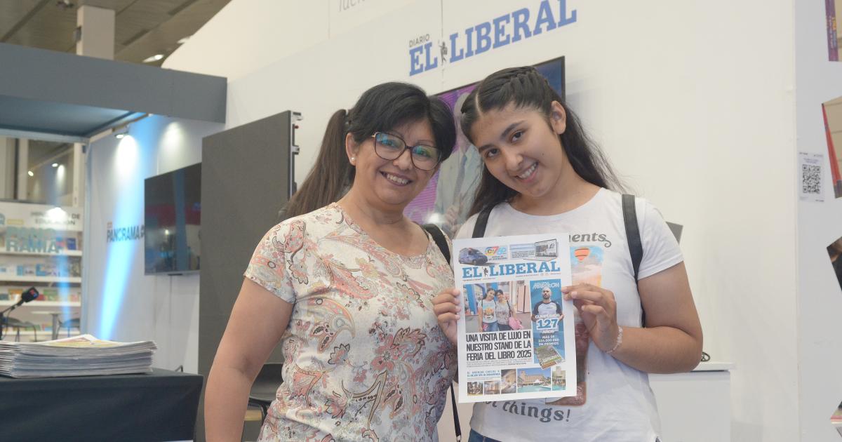 LA FERIA DEL LIBRO HASTA LA PROacuteXIMA 