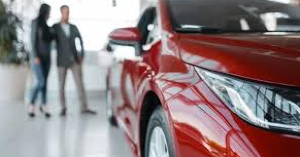 Anticipan que este mes cierra con baja en la venta de 0km